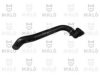 LANCIA 51797246 Radiator Hose